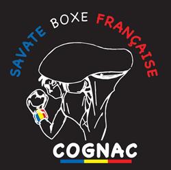 Club cognaçais de Savate Boxe Française, Cognac - Horaires d'ouverture