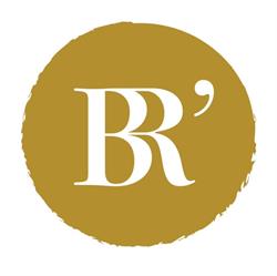 Bella Reg’Art, Pontault-Combault - Horaires d'ouverture