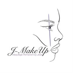 J-MakeUp Maquillage permanent by Jessy, Valmont - Horaires d'ouverture