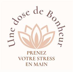 Une dose de Bonheur, Le Blanc - Horaires d'ouverture