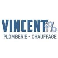Vincent pour 100 plomberie chauffage, Osmoy - Horaires d'ouverture