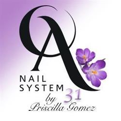 OA NAIL SYSTEM 31, Plaisance-du-Touch - Horaires d'ouverture