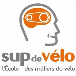 Sup de vélo, L'Isle-Jourdain - Horaires d'ouverture