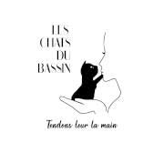 Association les chats du bassin Arès, - Horaires d'ouverture