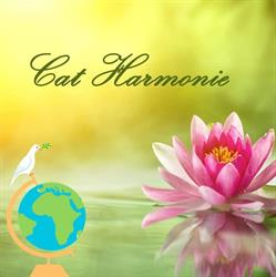 CAT HARMONIE, Mèze - Horaires d'ouverture