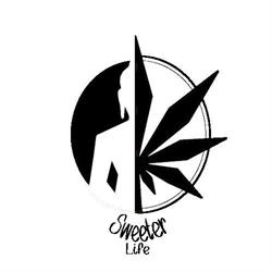 Sweeter Life, SPIRIT & CBD SHOP, Montrichard - Horaires d'ouverture