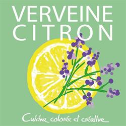 Verveine Citron, La Motte-Saint-Martin - Horaires d'ouverture
