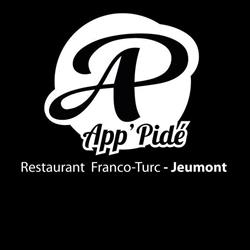 App'Pide, Jeumont - Horaires d'ouverture