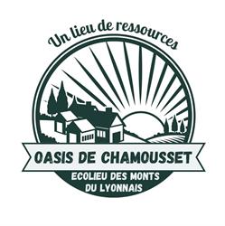 Oasis de Chamousset, Brullioles - Horaires d'ouverture