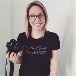Sandra Nivert photographie, Pierrefitte-sur-Seine - Horaires d'ouverture