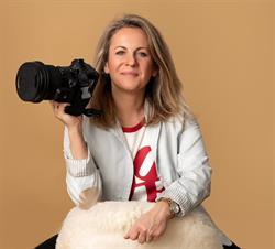 Kuzma Photography, Caluire-et-Cuire - Horaires d'ouverture