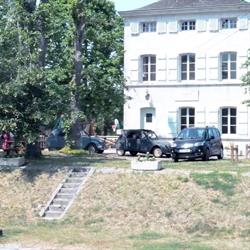 Camping municipal des Combles, Briare - Horaires d'ouverture
