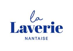 La Laverie Nantaise, Nantes - Horaires d'ouverture