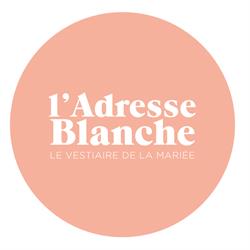 L' Adresse Blanche, Toulouse - Horaires d'ouverture