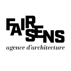 Faire Sens - agence d'architecture, Charmois-devant-Bruyères - Horaires d'ouverture