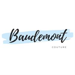 Baudemont Couture, Chooz - Horaires d'ouverture