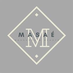 Chez Masaé, Saint-Sébastien-sur-Loire - Horaires d'ouverture