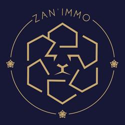ZAN'IMMO, Grenoble - Horaires d'ouverture