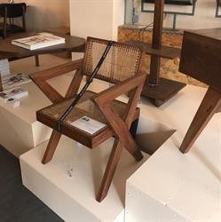 annie collectors gallery, Arles - Horaires d'ouverture