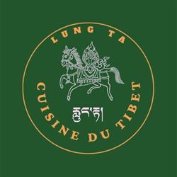 Lung Ta, Aytré - Horaires d'ouverture