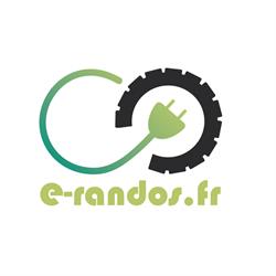 e-randos, Biganos - Horaires d'ouverture