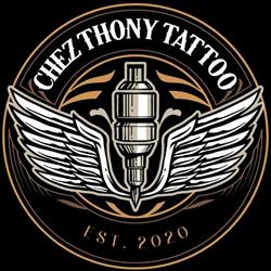 Chez Thony Tattoo, Ronchamp - Horaires d'ouverture