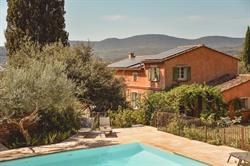 Les Hauts De Diane, Cuers - Horaires d'ouverture