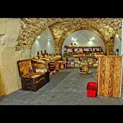 Chez siscou primeur et vins, Cournonterral - Horaires d'ouverture