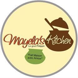 Mayela's Kitchen, Lherm - Horaires d'ouverture