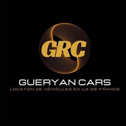 Gueryan cars, Vaucresson - Horaires d'ouverture