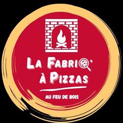 La FabriQ’ à Pizzas, Montfermeil - Horaires d'ouverture