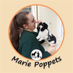 Marie Poppets, Valence - Horaires d'ouverture
