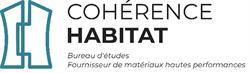 COHERENCE HABITAT, Séné - Horaires d'ouverture