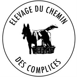Élevage du Chemin des Complices, Villeneuve-de-Berg - Horaires d'ouverture