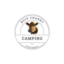 Camping Bois Chabry, Louignac - Horaires d'ouverture