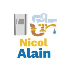 NICOL ALAIN, Magny-en-Vexin - Horaires d'ouverture