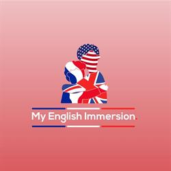 My English Immersion, Paris - Horaires d'ouverture