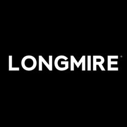 Longmire SARL, Grand-Couronne - Horaires d'ouverture