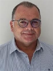 Gaël CONAN Coaching, Guidel - Horaires d'ouverture