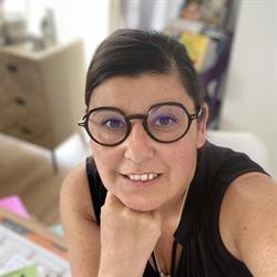 Séverine Pit Hypnose SAJECE et Neurofeedback Dynamique, Sardan - Horaires d'ouverture