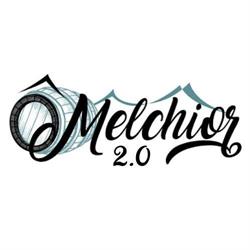 Ô Melchior 2.0, Loudenvielle - Horaires d'ouverture