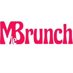 le 38 mlebrunch, Dijon - Horaires d'ouverture