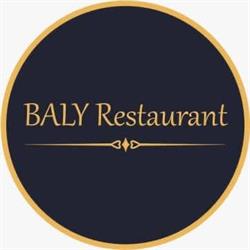 BALY Restaurant, Paris - Horaires d'ouverture