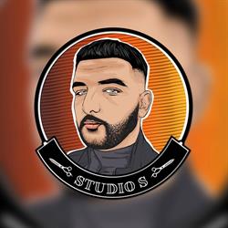 STUDIO-S ( Barbershop Voujeaucourt ), - Horaires d'ouverture
