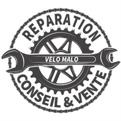 VELO MALO, Rehainviller - Horaires d'ouverture