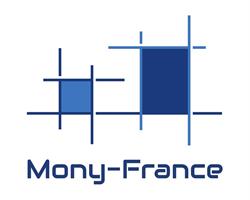 Mony-France, Champs-sur-Marne - Horaires d'ouverture