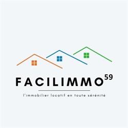 Facilimmo59 - Agence Immobilière en Pévèle, Genech - Horaires d'ouverture