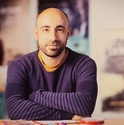 Psychanalyste Lucas Bielli, Grabels - Horaires d'ouverture