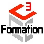C3 Formation, Cambrai - Horaires d'ouverture