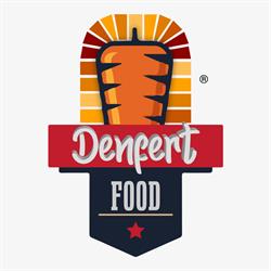 Denfert Food, Paris - Horaires d'ouverture